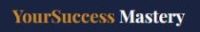 Your Success Mastery Logo